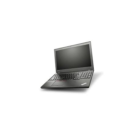 Lenovo ThinkPad T560 - 16Go - 512Go SSD 