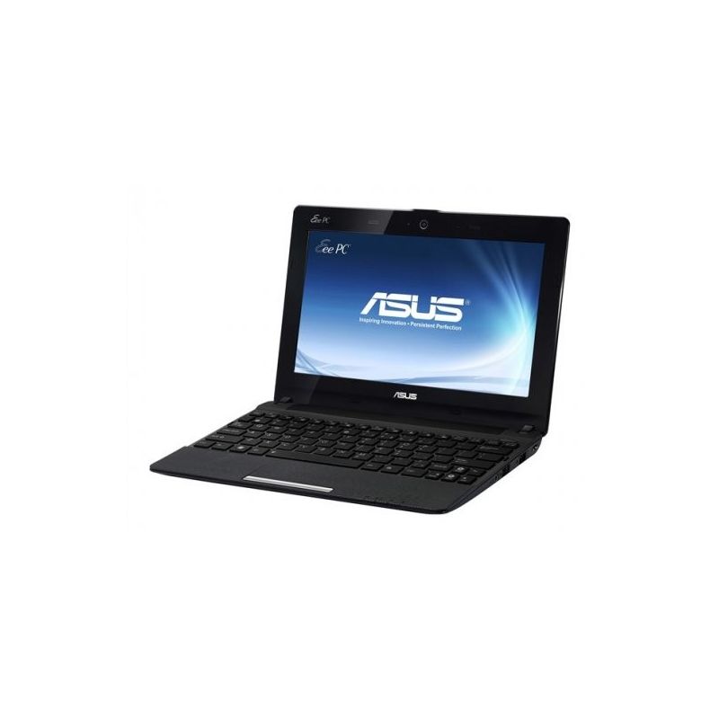 Нетбук asus x101ch апгрейд