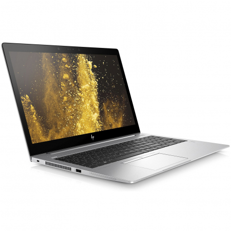 HP EliteBook 850 G6 - 16 Go - 256 Go SSD - Linux