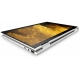 HP EliteBook x360 1030 G3 - Windows 11 - 16Go LPDDR3 - 512Go SSD NVMe