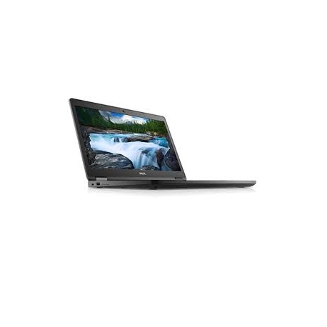 Dell Latitude 7490 - i5 - 16Go - 256Go SSD - Linux