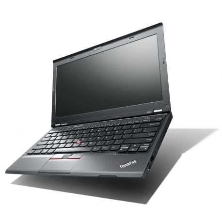 Lenovo ThinkPad X230