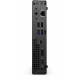 Dell OptiPlex 3080 Micro - 16Go - 1 To SSD - W11