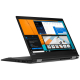 Lenovo ThinkPad Yoga X13 - 8Go - 256Go SSD - W11