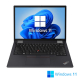 Lenovo ThinkPad Yoga X13 - 8Go - 256Go SSD - W11