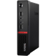 Lenovo ThinkCentre M715Q Format Tiny - 8Go - 256Go SSD