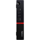 Lenovo ThinkCentre M715Q Format Tiny - 8Go - 256Go SSD