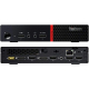 Lenovo ThinkCentre M715Q Format Tiny - 8Go - 256Go SSD