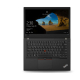 Pc portable reconditionné - Lenovo ThinkPad T480 - 16Go - SSD 256Go - Windows 10