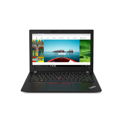 Lenovo ThinkPad A285 - 8Go - 256Go SSD