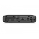 HP ProDesk 600 G5 DM - i3 - 16Go - 256Go SSD