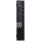 Dell OptiPlex 7070 Micro - 8Go - 256Go SSD - W11