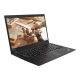 Lenovo ThinkPad T490s reconditionné - 8Go - SSD 256Go - Windows 11