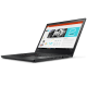Lenovo ThinkPad T470 - 8Go - 512Go SSD