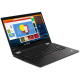 Lenovo ThinkPad Yoga X13 - 16Go - 512Go SSD - W11