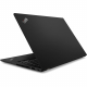 Lenovo ThinkPad X390 - 8Go - 256Go SSD - W11