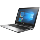 HP ProBook 650 G3 - 8Go - 256Go SSD