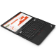 Lenovo ThinkPad L380 Yoga - 8Go - 256Go SSD - W11