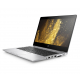 HP EliteBook 830 G5 - i7 - 8Go - 256 Go SSD - FHD Tactile - Windows 11