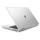 HP EliteBook 830 G5 - i7 - 8Go - 256 Go SSD - FHD Tactile - Windows 11