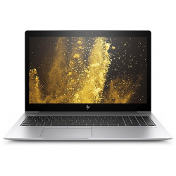 HP EliteBook 850 G5 - 16Go - 256Go SSD - Linux