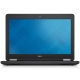 Dell Latitude E5250 - 8Go - HDD 500Go