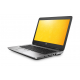 Ordinateur portable - HP ProBook 640 G2 reconditionné - 8Go - 256Go SSD