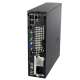 Dell OptiPlex 790 USFF - 4Go - 250Go HDD - Linux