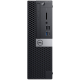 Dell OptiPlex 7070 SSF - 16Go - 512Go SSD - W11