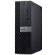 Dell OptiPlex 7070 SSF - 8Go - 256Go SSD - W11