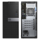 Dell OptiPlex 7050 Tour - 8Go - 256Go SSD