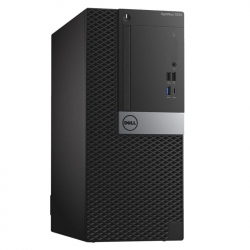 Dell OptiPlex 7050 Tour - 8Go - 256Go SSD