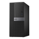 Dell OptiPlex 7050 Tour - 8Go - 256Go SSD