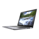 Dell Latitude 5300 - 32Go - 1ToSSD - W11