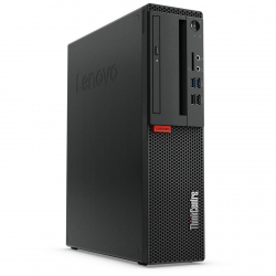 Lenovo ThinkCentre M725S SFF - 8Go - 256Go SSD