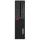 Lenovo ThinkCentre M725S SFF - 8Go - 256Go SSD