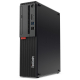 Lenovo ThinkCentre M725S SFF - 8Go - 256Go SSD