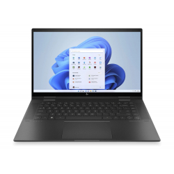 HP Envy x360 15-fh0000nf