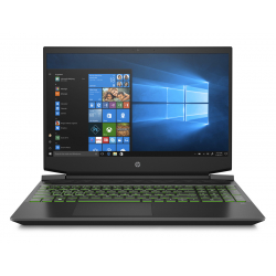 HP Pavilion Gaming 15-EC2143NF