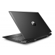 HP Gaming Pavilion 17-cd2076nf