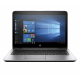 HP ProBook 840 G3 - i5 - 8Go - 512Go SSD - 14" FHD Tactile