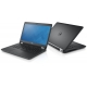 Ordinateur portable reconditionné - Dell Latitude 5480 - i7 7820HQ - 16Go - 512 Go SSD - 14" HD - W10