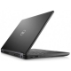 Ordinateur portable reconditionné - Dell Latitude 5480 - i7 7820HQ - 16Go - 512 Go SSD - 14" HD - W10