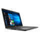 Ordinateur portable reconditionné - Dell Latitude 5500 - 8Go - 256Go SSD - 15.6" FHD - W11