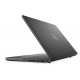 Ordinateur portable reconditionné - Dell Latitude 5500 - 8Go - 256Go SSD - 15.6" FHD - W11