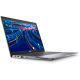 Ordinateur portable reconditionné - Dell Latitude 5400 - 8Go - 256Go SSD - 14" FHD Tactile - Windows 11