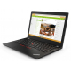 Lenovo ThinkPad X280 - i7 - 16Go - 256Go SSD - 12.5" HD - W11