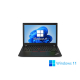 Lenovo ThinkPad X280 - i7 - 16Go - 256Go SSD - 12.5" HD - W11