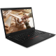 Ultrabook reconditionné - Lenovo ThinkPad T14S - i5 - 16Go - 256Go SSD - Windows 11