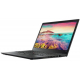 Lenovo ThinkPad T470s - 8Go - 256Go SSD - 14" Full-HD - W10